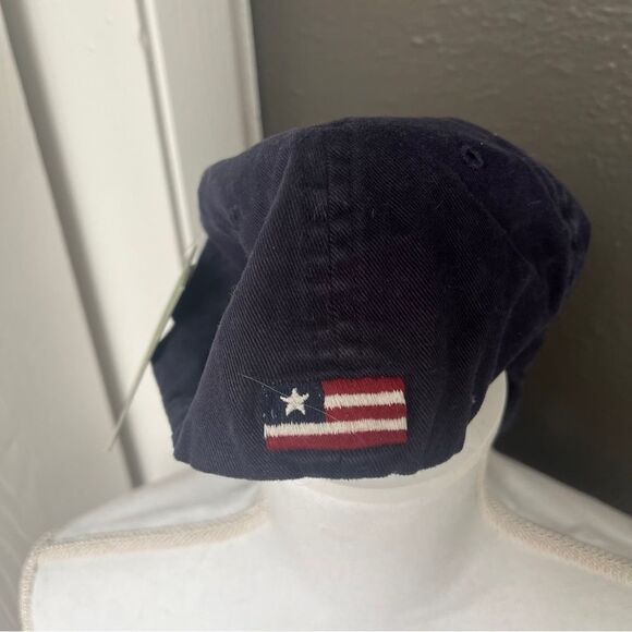 NWT Life is good LIG Fitted flexed hat - Picture 4 of 8